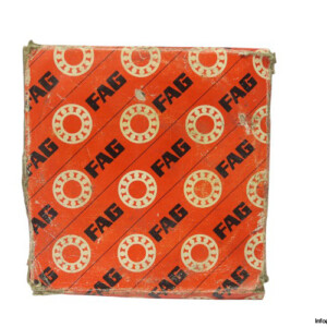 fag-NUP312E.TVP2-cylindrical-roller-bearing-new-carton