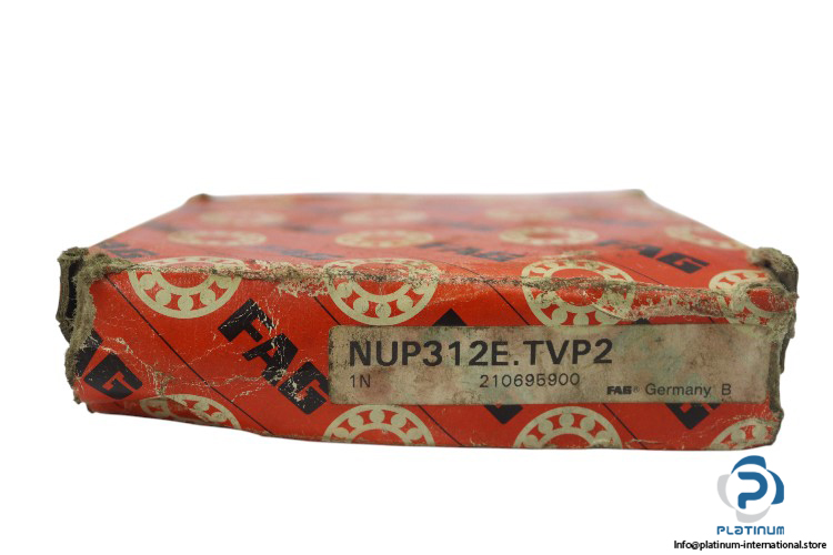 fag-NUP312E.TVP2-cylindrical-roller-bearing-new-carton-1