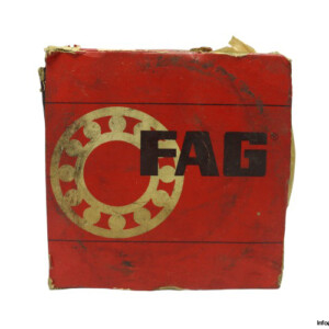 fag-NJ-312-M-cylindrical-roller-bearing-new-carton