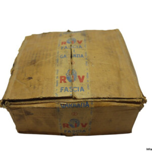 riv-18DBVP-cylindrical-roller-bearing-new-carton