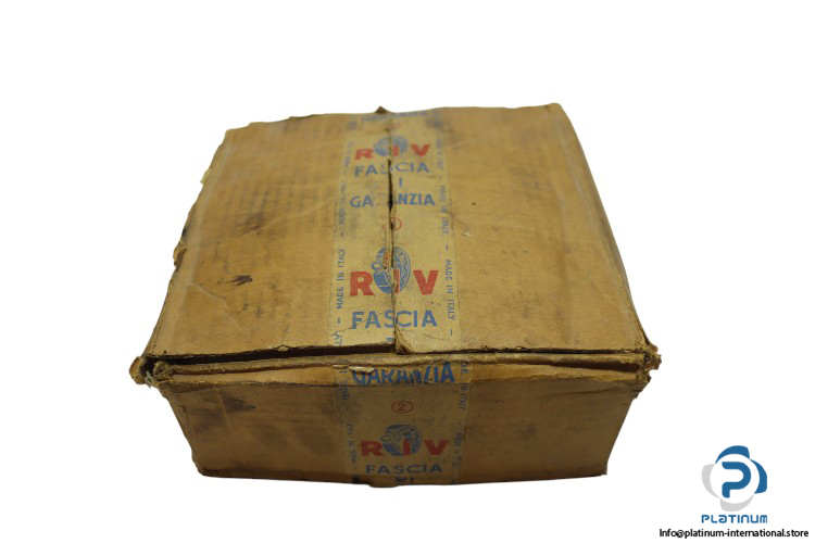 riv-18DBVP-cylindrical-roller-bearing-new-carton