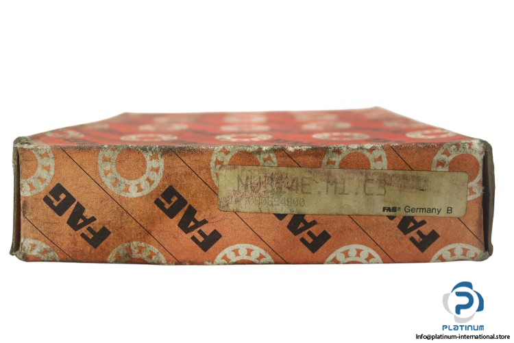 fag-NU314E.M1.C3-cylindrical-roller-bearing-new-carton-1