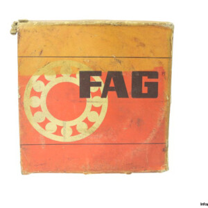 fag-N-311-cylindrical-roller-bearing-new-carton