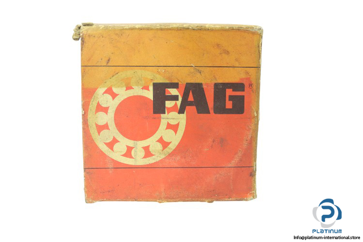fag-N-311-cylindrical-roller-bearing-new-carton
