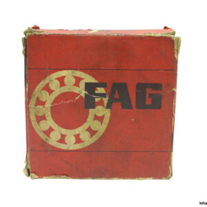 fag-NJ-311-cylindrical-roller-bearing-new-carton