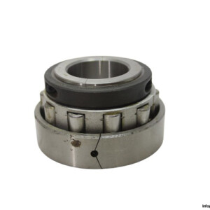 HKT 100M45B Split Roller Bearing