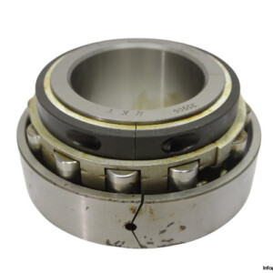 HKT 100M70B Split Roller Bearing