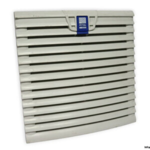 Rittal SK 3240.100 FAN AND Filter Unit