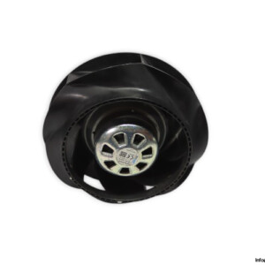 ebmpapst-R3G190-RG19-36-centrifugal-fan-used