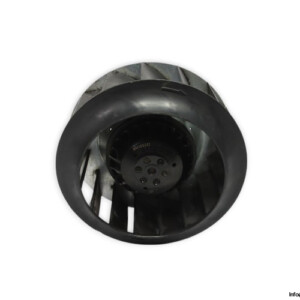 ebmpapst-R2E180-AS77-39-centrifugal-fan-used