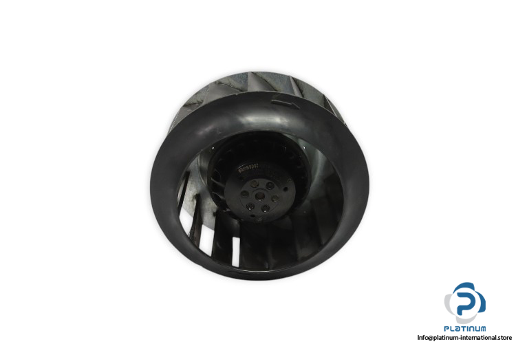 ebmpapst-R2E180-AS77-39-centrifugal-fan-used
