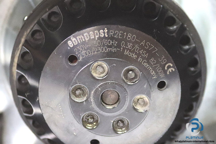 ebmpapst-R2E180-AS77-39-centrifugal-fan-used-1
