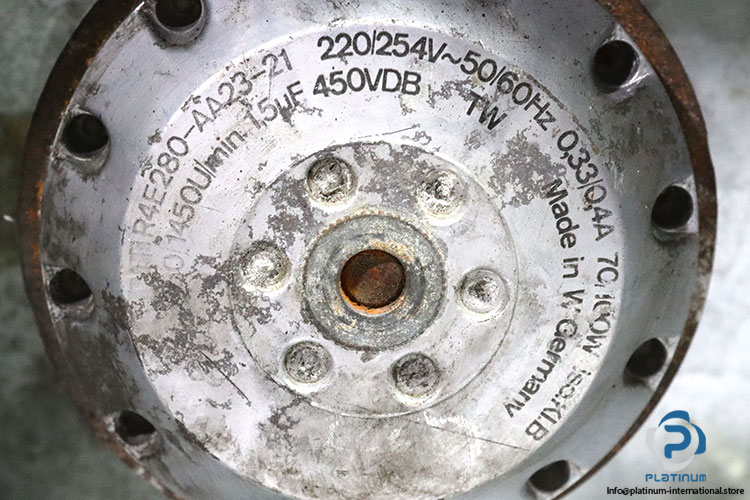 ebm-R4E280-AA23-21-centrifugal-fan-used-1