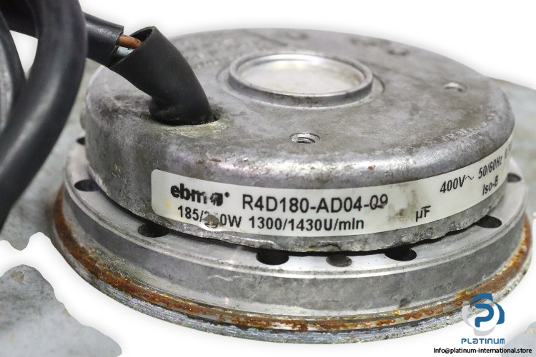 ebm-R4D180-AD04-09-centrifugal-fan-used-1