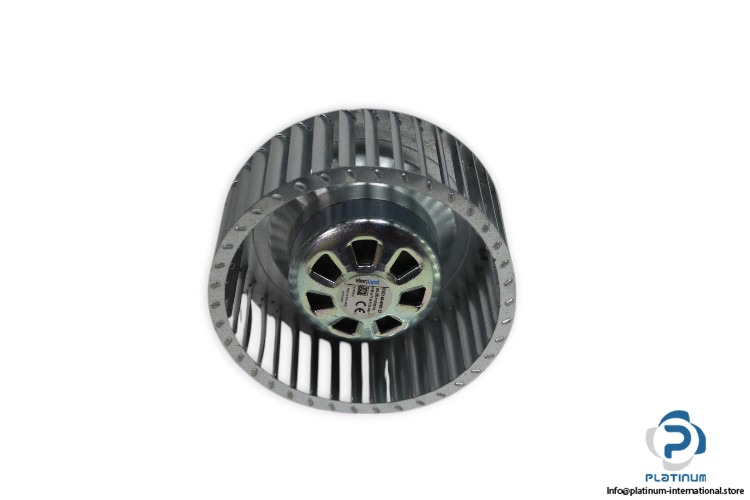 ebmpapst-R3G140-AV05-33-centrifugal-fan-used