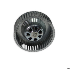 ebmpapst-R3G146-AP17-11-centrifugal-fan-used