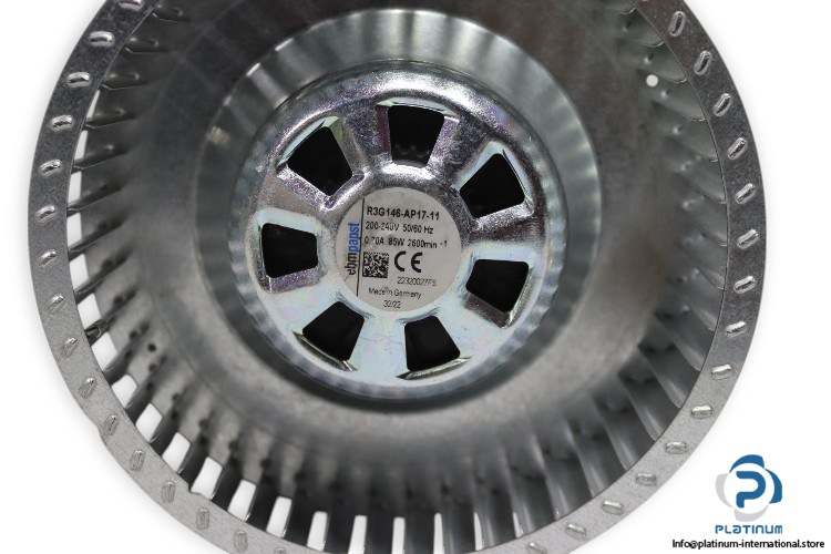 ebmpapst-R3G146-AP17-11-centrifugal-fan-used-1