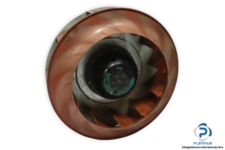 ebm-R2D250-AB02-12-centrifugal-fan-used