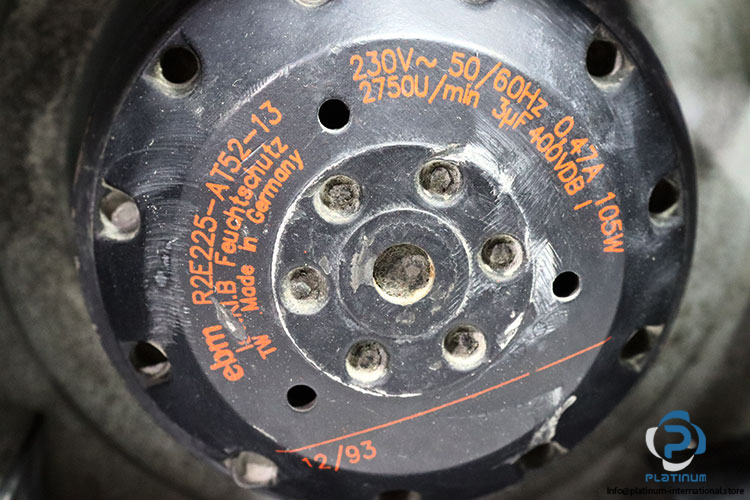 ebm-R2E225-AT52-13-centrifugal-fan-used-1