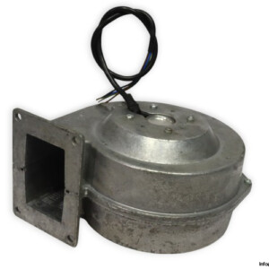 ebmpapst-G2E120-AR77-01-blower-fan-used