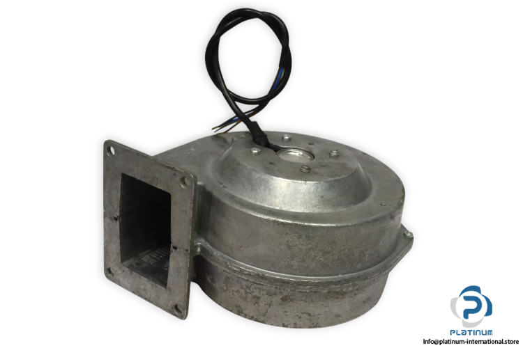 ebmpapst-G2E120-AR77-01-blower-fan-used