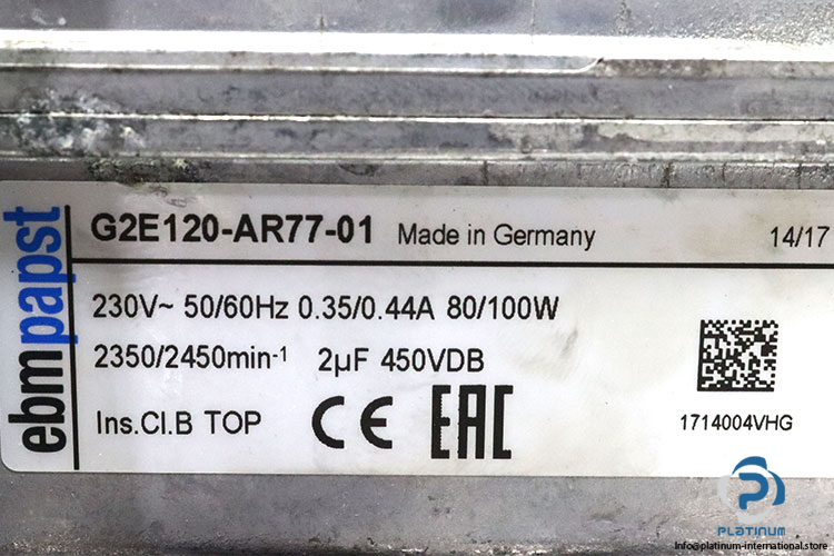 ebmpapst-G2E120-AR77-01-blower-fan-used-1