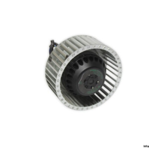 ebmpapst-R2E140-AS77-55-centrifugal-fan-new