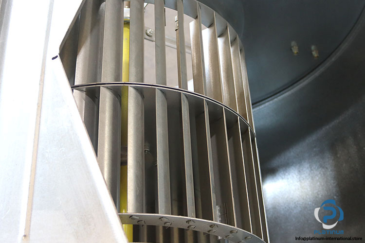 nicotra-VRE-ADH-500-L-centrifugal-fan-used-1