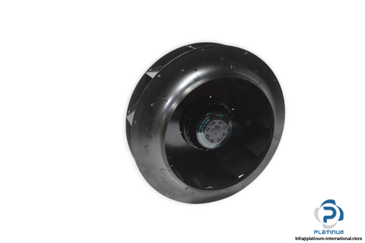 ebmpapst-R2E280-AE52-10-centrifugal-fan-new