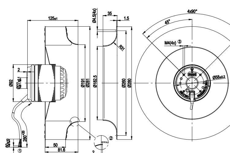ebmpapst-R2E280-AE52-10-centrifugal-fan-new-3