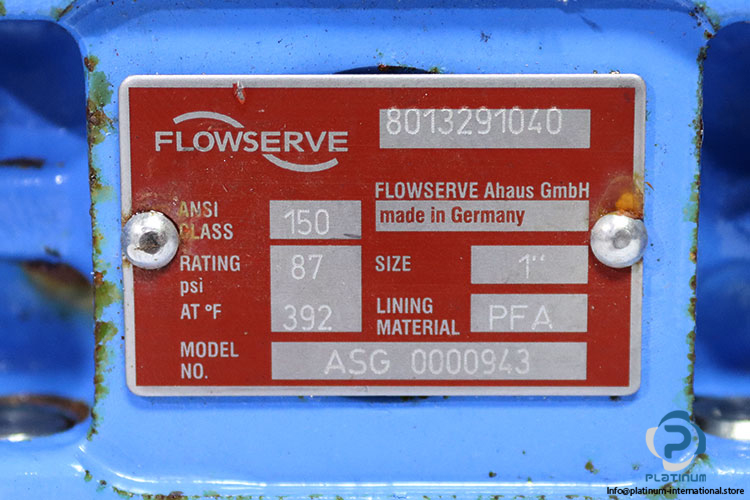 flowserve-ASG-0000943-flanged-flow-indicator-used-2
