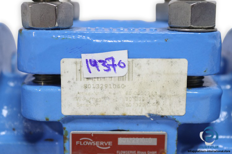 flowserve-ASG-0000943-flanged-flow-indicator-used-3