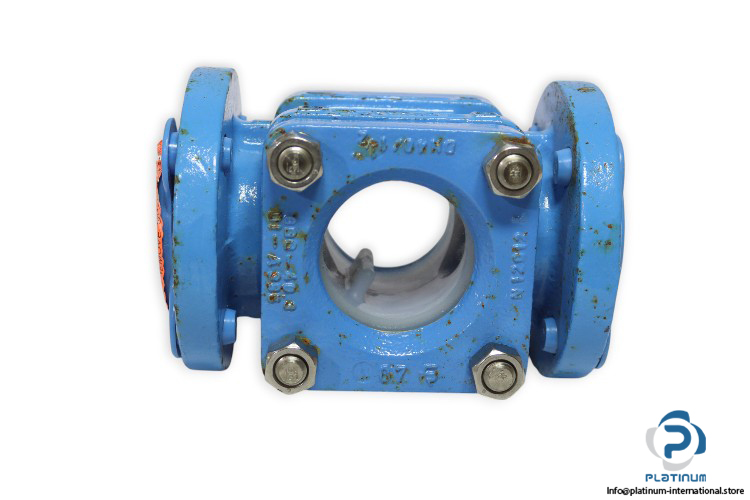 flowserve-ASG-0000944-flanged-flow-indicator-used-1