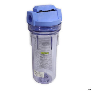 VTE Filter 30333 Filter