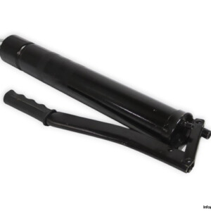 80.58-lever-grease-gun-new