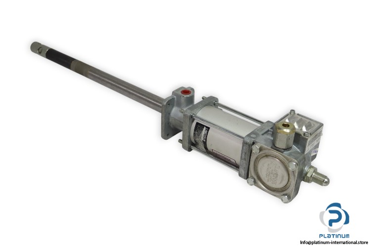 lincoln-082716-air-operated-chassis-pump-new