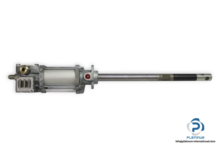 lincoln-082716-air-operated-chassis-pump-new-1