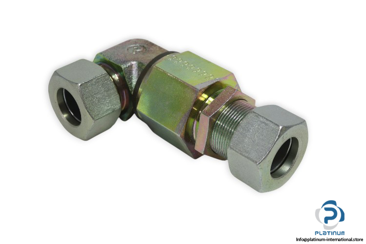 ermeto-original-DG108_30SA3C-fitting-new