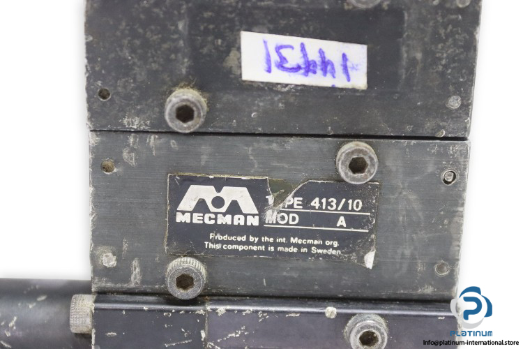 mecman-413_10-pneumatic-valve-used-1