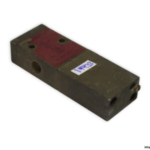 DSA-139-valve-used