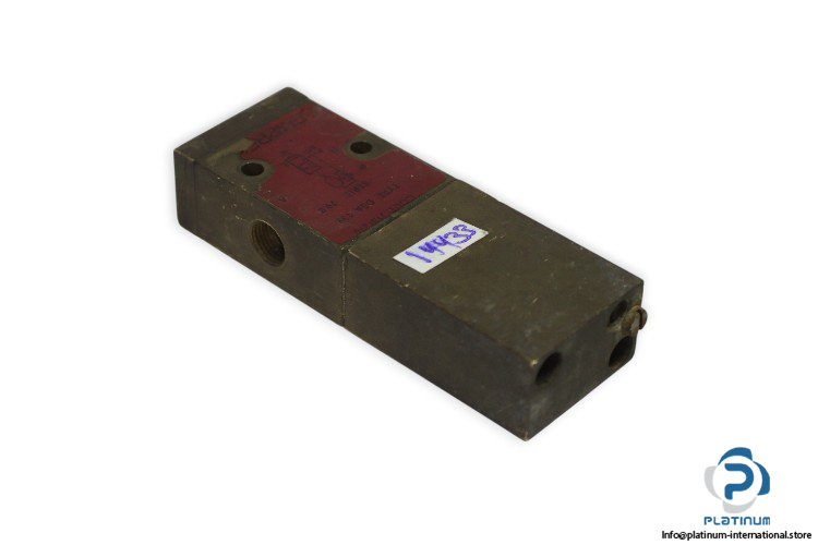 DSA-139-valve-used