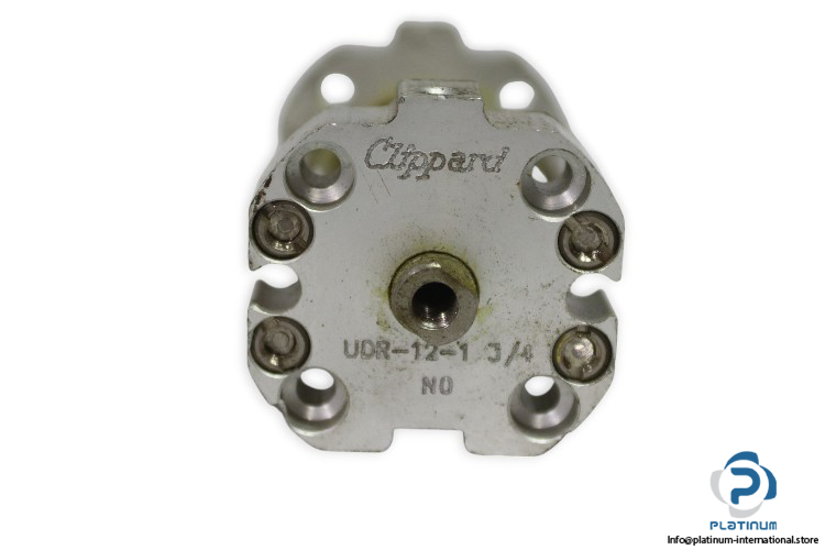 clippard-UDR-12-1-¾-stainless-steel-cylinder-new-1