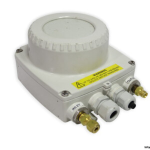 abb-AZ200770-combustion-oxygen-monitor-new