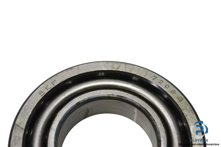 skf-7208-b-angular-contact-ball-bearing-new-1