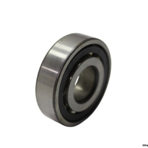 FAG 7304B.TVP Angular Contact Ball Bearing