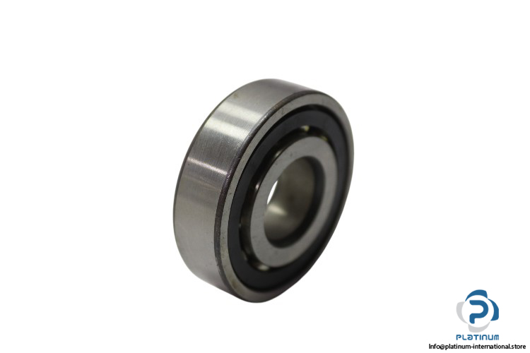 fag-7304B.TVP-angular-contact-ball-bearing-new