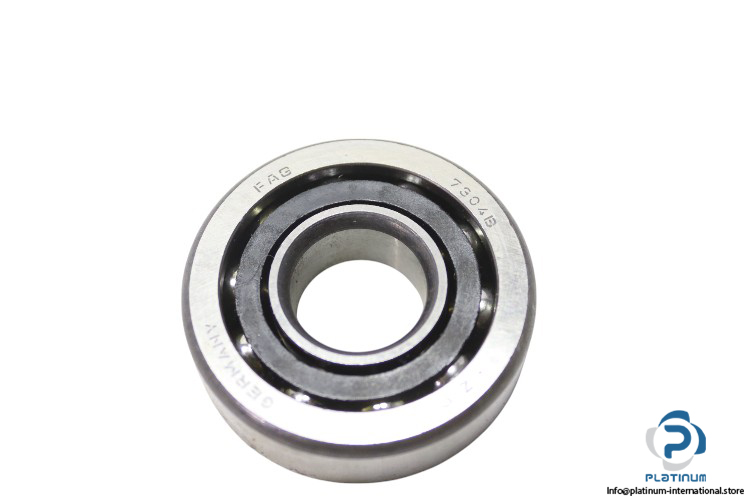 fag-7304B.TVP-angular-contact-ball-bearing-new-1