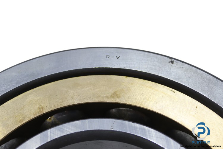 riv-20BON_7319-angular-contact-ball-bearing-new-1