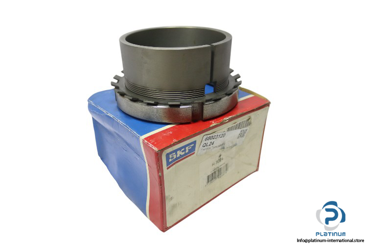 skf-H-3024-adapter-sleeve-new-carton