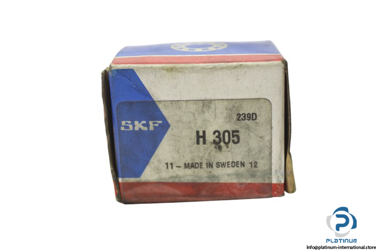 skf-H-305-adapter-sleeve-new-carton-1